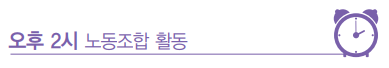 1698037781_34187_88CJgC66Bnjh.png