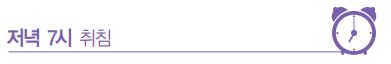 1698037806_22611_3cPPQi1SJt.png