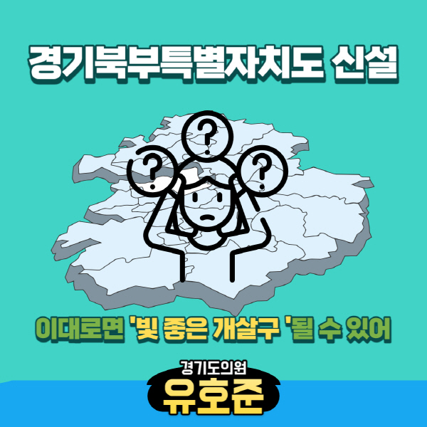 3b2dd314c34b9daba8cc68ee55bf91ca_1696911064_7512.jpg