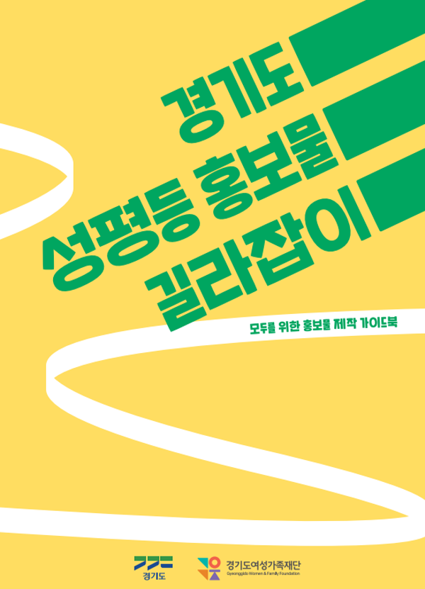 41357ebeefc8db5d2053ff35995d3960_1696373286_167.png