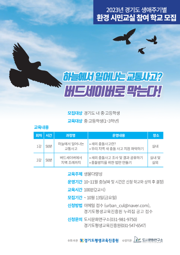 41357ebeefc8db5d2053ff35995d3960_1696373743_3828.png