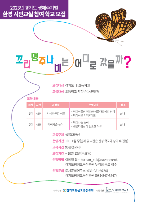 41357ebeefc8db5d2053ff35995d3960_1696373774_0213.png