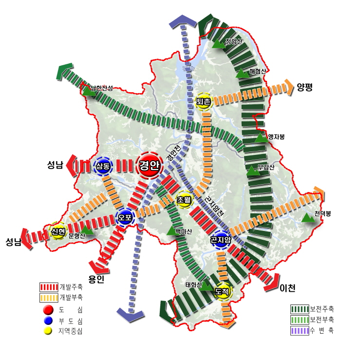 46c45afa41b1594c8c4100333a00f1fc_1696932009_4601.jpg