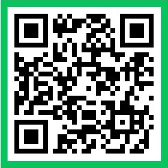 775b84a30c530a34583a0a31ee695e81_1698153254_4808.jpg
