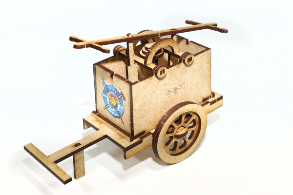 79333d01b85ad2e6b5799605487ab3cc_1696286464_4185.jpg