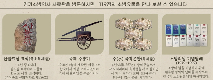 95152f29454d3e552e9a2a0abe43db32_1696804495_2331.jpg