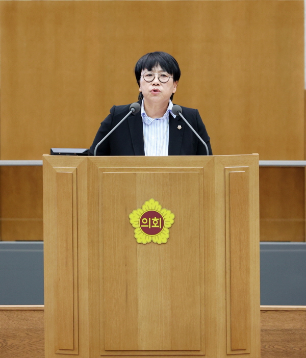 9ff81a74953e8acb812dc61fabd883a7_1698054819_3141.JPG