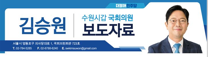 9ff81a74953e8acb812dc61fabd883a7_1698055609_17.JPG