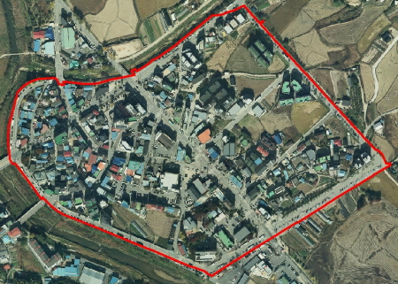 ace4c463e76e105dee61ab13afd4633d_1698755576_4495.jpg