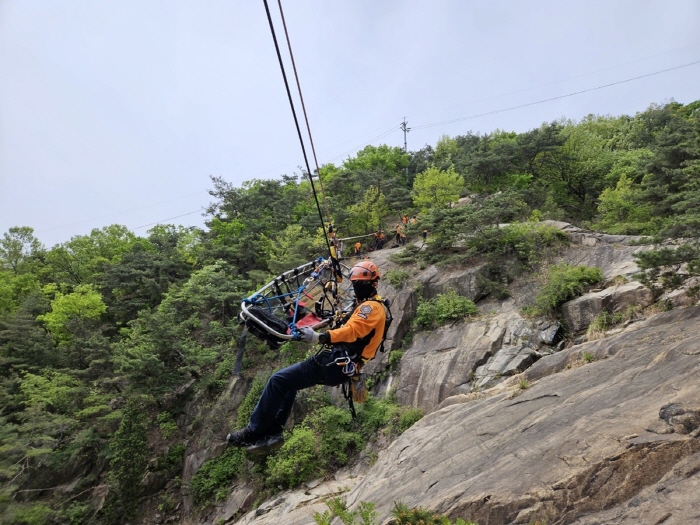 ba16414dae09b8b11518947675b6b7da_1696419600_7087.jpg
