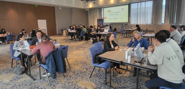 bcea523a5249f5a8b8761946d397c789_1698187875_9243.jpg