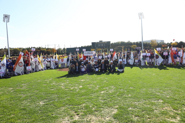 bcea523a5249f5a8b8761946d397c789_1698198387_9544.jpg