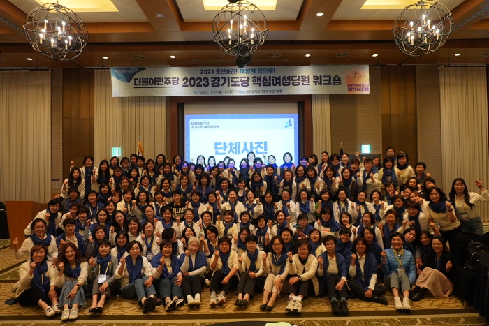 cab5b86eb56dcf8c8cbfbbdbda4adc57_1698673928_8123.jpg