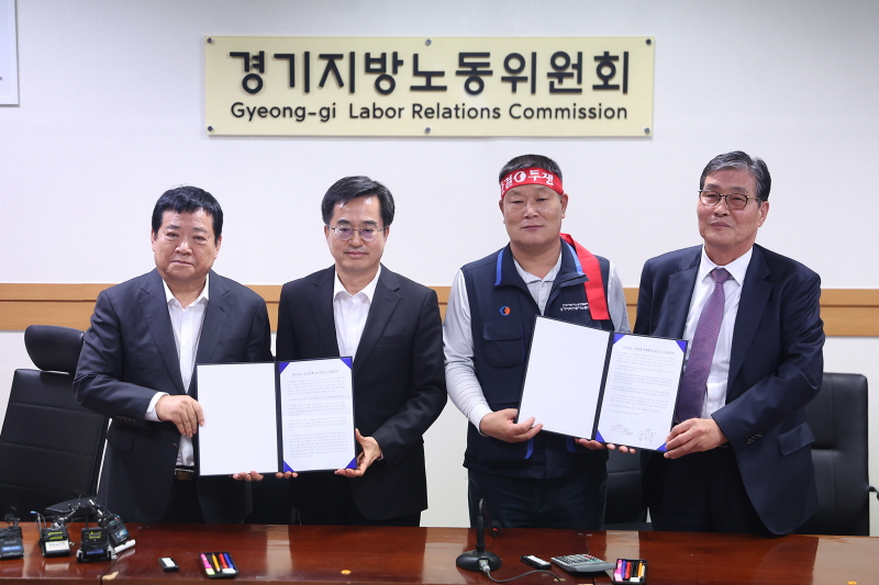 cbec7d76eb8c9bf489d3afa99d4ddf91_1698274981_5166.jpg