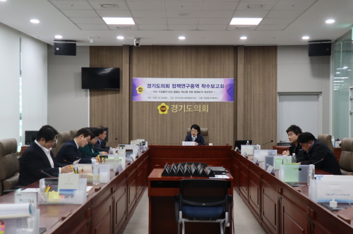 cbec7d76eb8c9bf489d3afa99d4ddf91_1698279886_7821.jpg