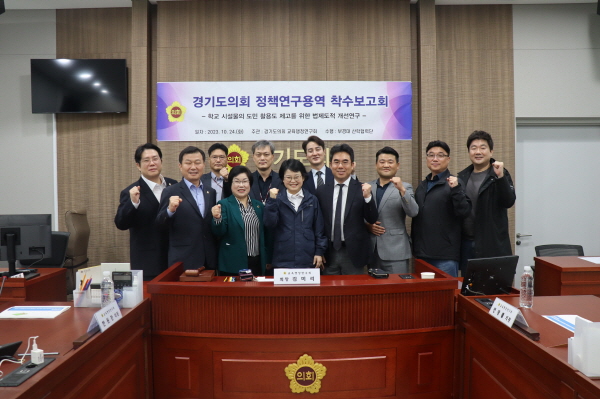 cbec7d76eb8c9bf489d3afa99d4ddf91_1698279919_5103.jpg