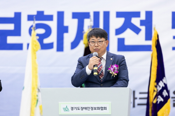 cbec7d76eb8c9bf489d3afa99d4ddf91_1698282370_1781.jpg