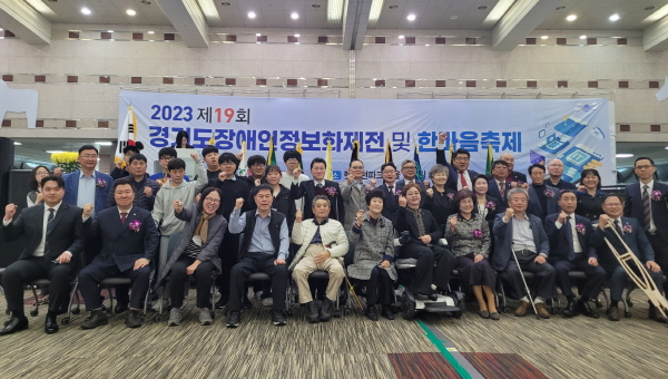cbec7d76eb8c9bf489d3afa99d4ddf91_1698282411_5428.jpg