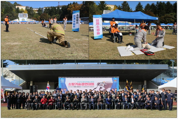 ec46c95edd7de0c4163a15baf237c9ec_1698673630_3056.JPG