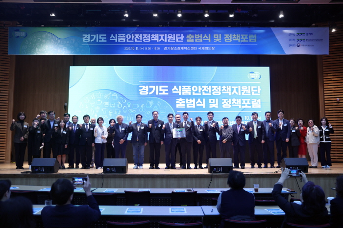 ecdb2b8419f667e0a9ba3ee693dfc589_1697072012_9036.jpg