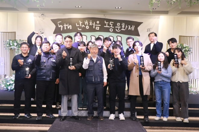 1701062860_36104_dJwwEqTeBRf7Av.jpg