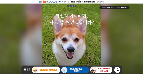 1ff196bf5d2760b6f5d2bd37f8ffc55a_1699313340_27.png