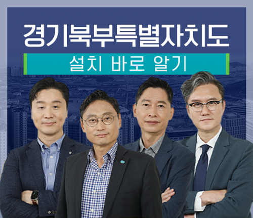 6c9d8f1fc9b06642f8e53bdb47e61454_1701042338_9547.png