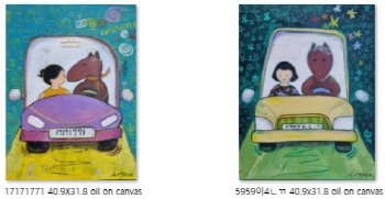8ab6be8d675c0ba2c57b1c7e532a2c77_1698816304_47.jpg