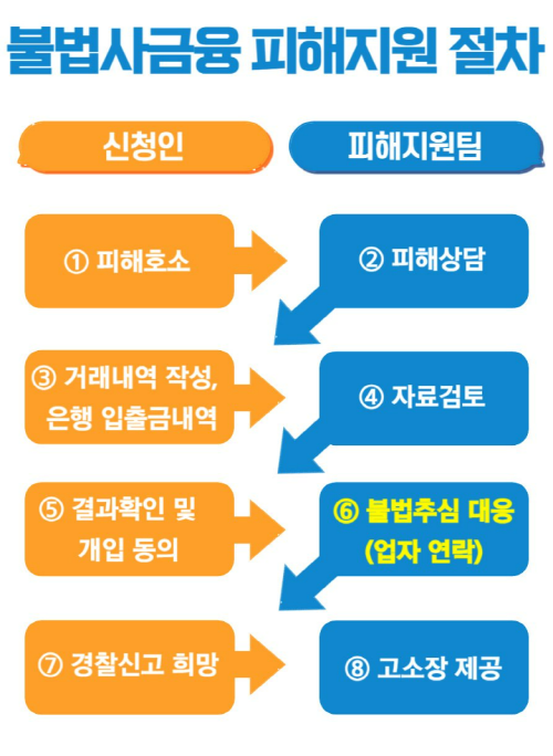 bb4419a5395f552ebaeab96829f24341_1701127218_4887.png
