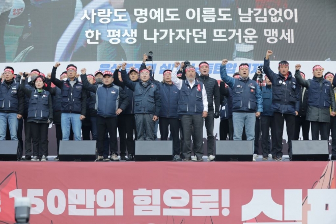 1701926920_20093_nQ6oM8PXQ2kNT.jpg