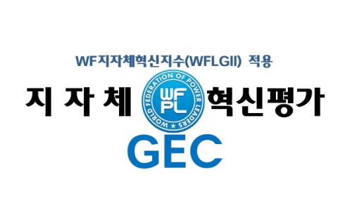 42e39fad106224280f14faf4ea79c353_1701646034_76.jpg