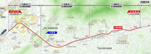a0af4ff9bf1bb74410f00cf03bba79f1_1702336732_9192.jpg