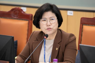 bea532de240dcc8cdee482fa51aacf24_1703159026_5677.JPG