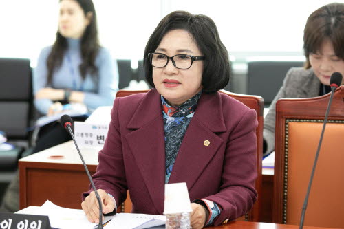 ce925b718258cdced0f2e8b9aa8a6a6a_1703152518_9838.JPG