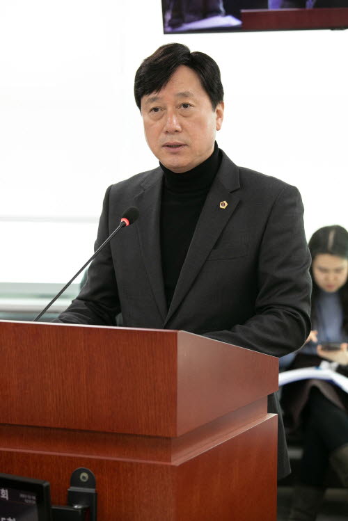 ce925b718258cdced0f2e8b9aa8a6a6a_1703152628_7627.JPG
