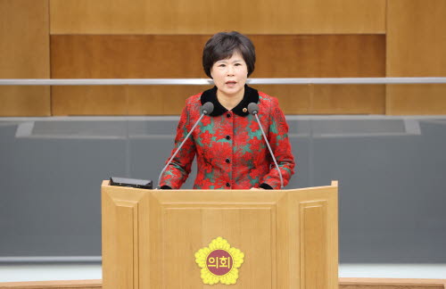 ce925b718258cdced0f2e8b9aa8a6a6a_1703152746_2779.JPG