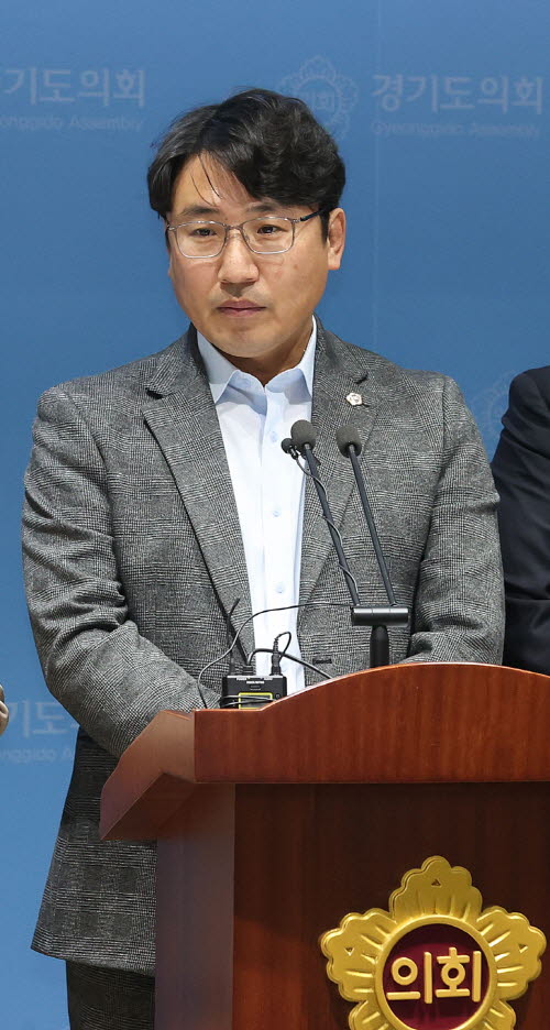 ce925b718258cdced0f2e8b9aa8a6a6a_1703155887_3289.jpg