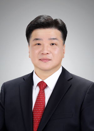 ce925b718258cdced0f2e8b9aa8a6a6a_1703156163_1833.jpg
