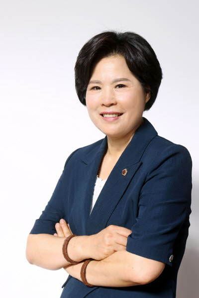 ce925b718258cdced0f2e8b9aa8a6a6a_1703157382_2079.jpg