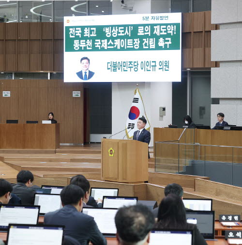 ce925b718258cdced0f2e8b9aa8a6a6a_1703158168_8228.jpg