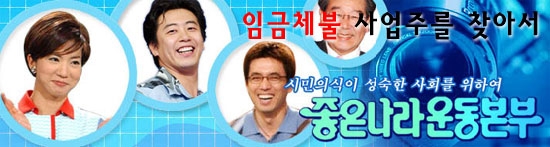1704949898_14699_o9qfwpD9ANWyF.jpg