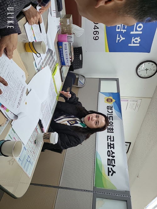 60c3a4fb0cfa638021f4508b5d32417c_1705958803_3926.jpg
