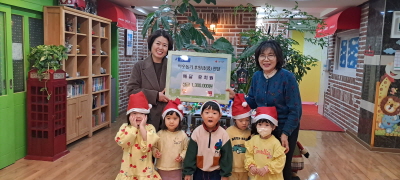 ceb7734dcd237dbc15195cda8470606c_1704092362_4154.jpg