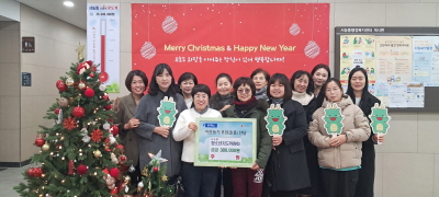 ceb7734dcd237dbc15195cda8470606c_1704092422_7751.jpg