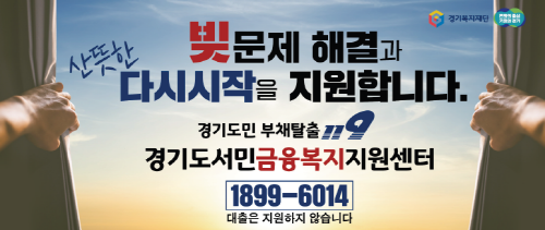 cfa15aa291100aaf84331ff022fdc71b_1706137485_2695.png