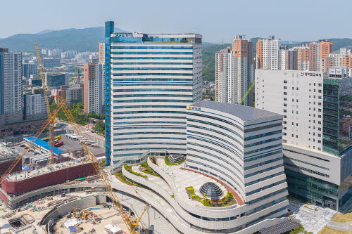 cfa15aa291100aaf84331ff022fdc71b_1706138785_0897.jpg
