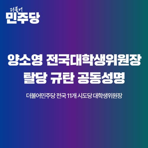 01816aed20f0fba7da60ac39eb7a927a_1707034929_8538.jpg