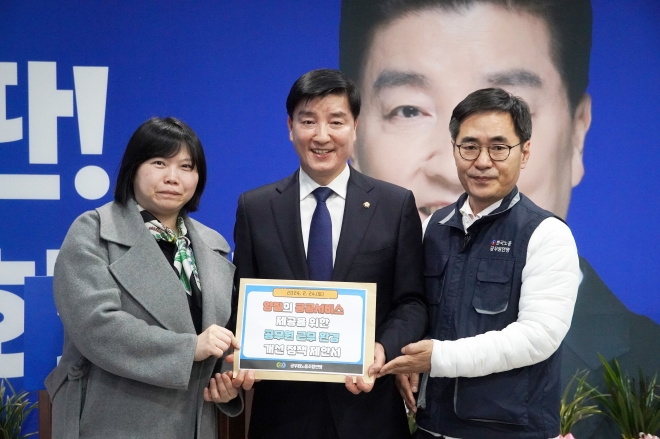 1708932378_92510_DJxLAeYuossqD.jpg