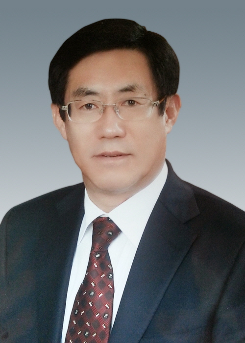 18d80a5e8814fcb916b1bacc416c9098_1708059390_2405.jpg