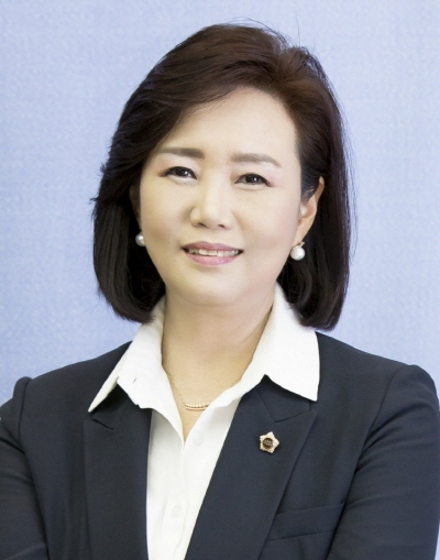 51c7e233dd190abf370fc49df6b5653f_1709181423_2043.jpg